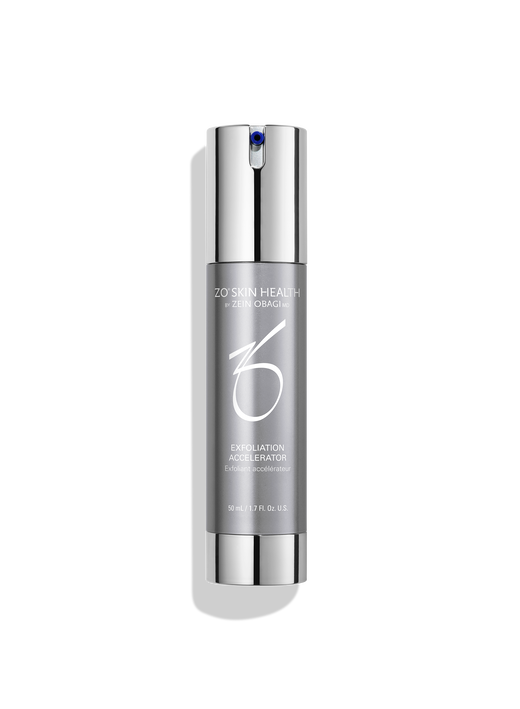 Serums | ZO Skin Health, Inc.